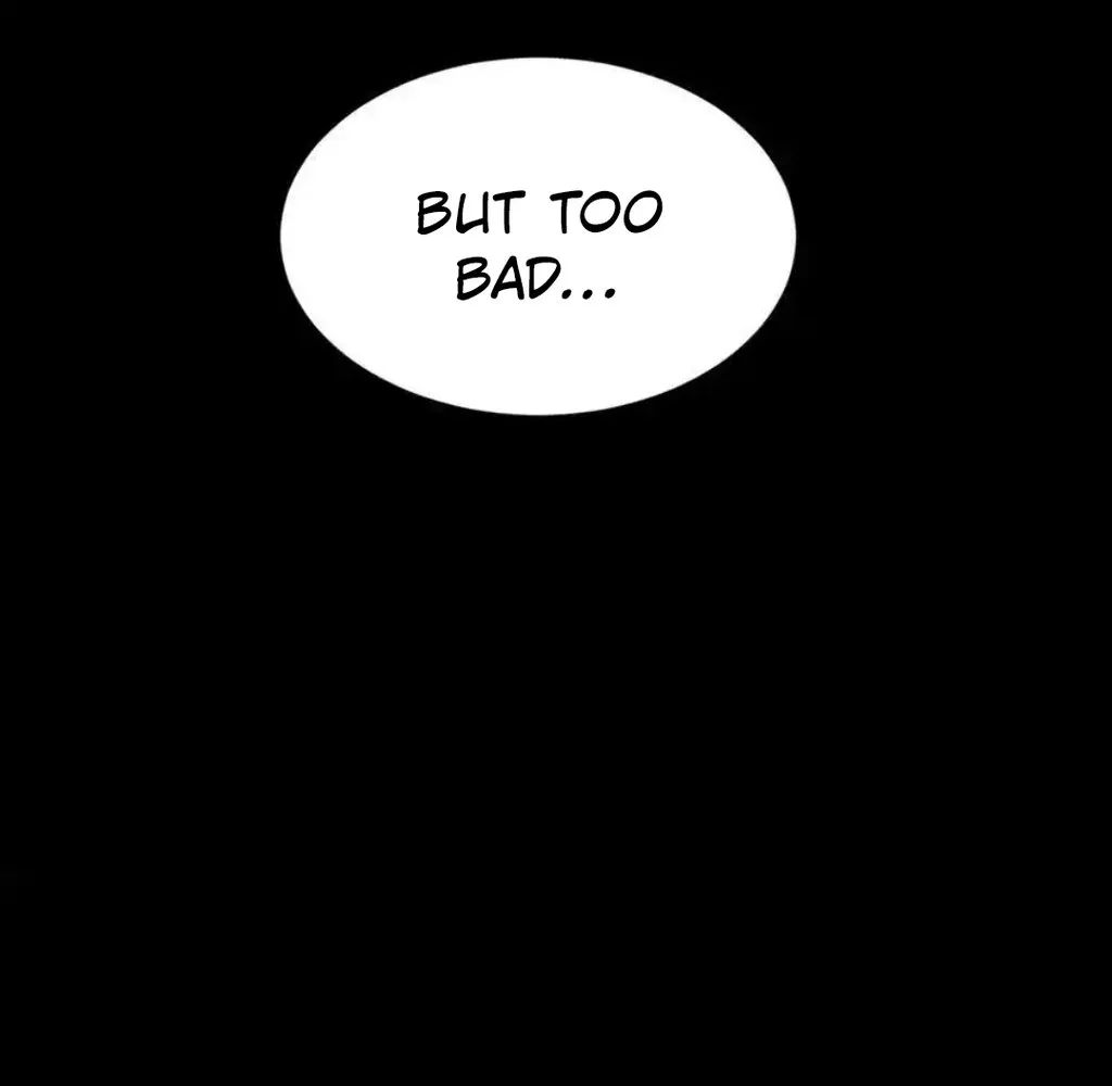 Read Rebirth in the end times EN Manga Online