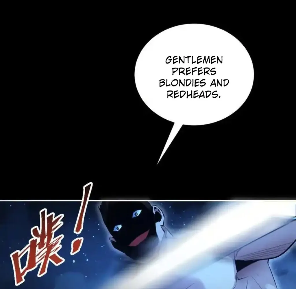 Read Rebirth in the end times EN Manga Online