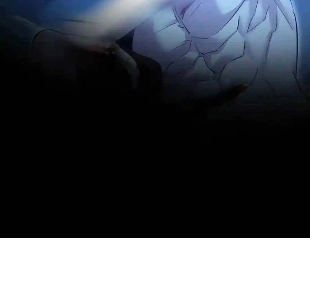 Read Rebirth in the end times EN Manga Online