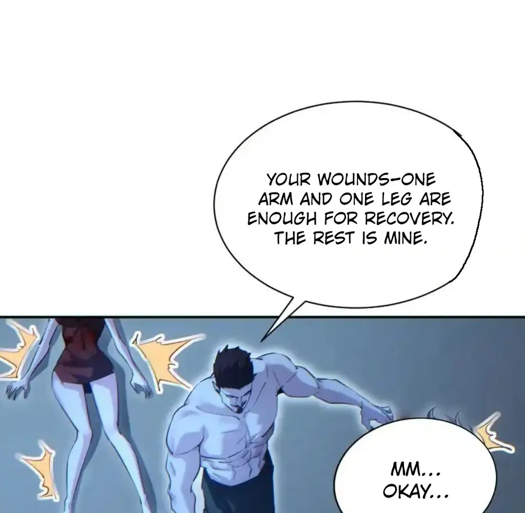 Read Rebirth in the end times EN Manga Online