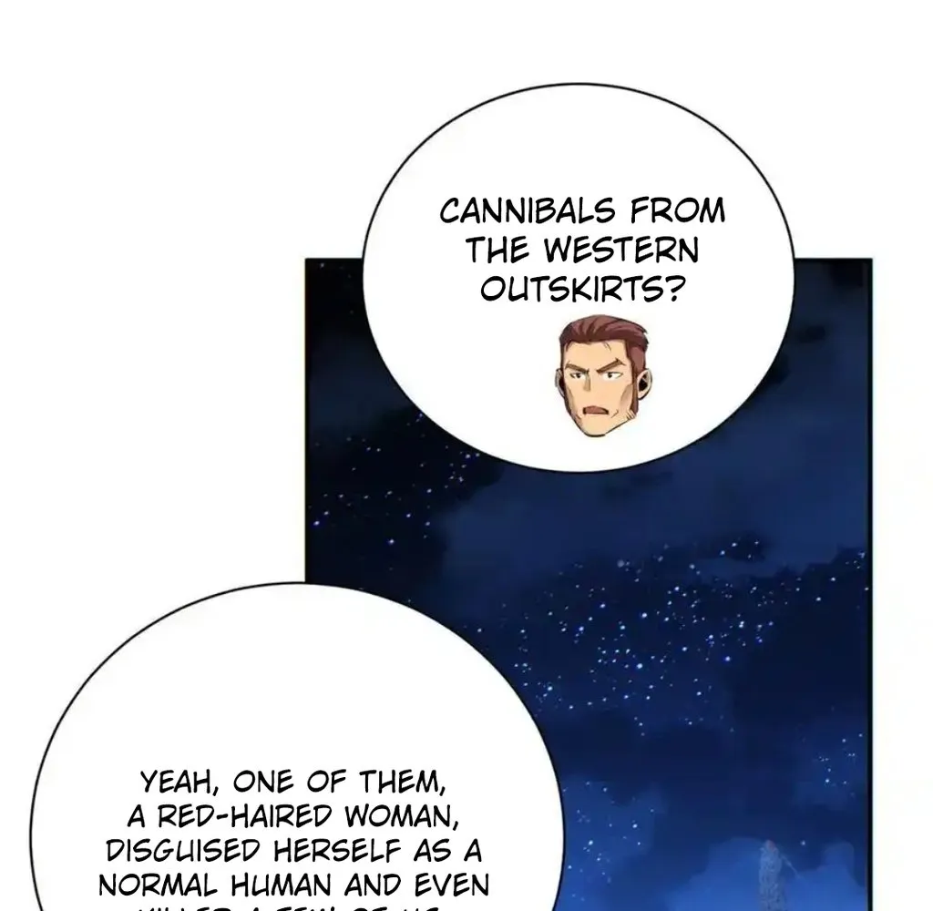 Read Rebirth in the end times EN Manga Online