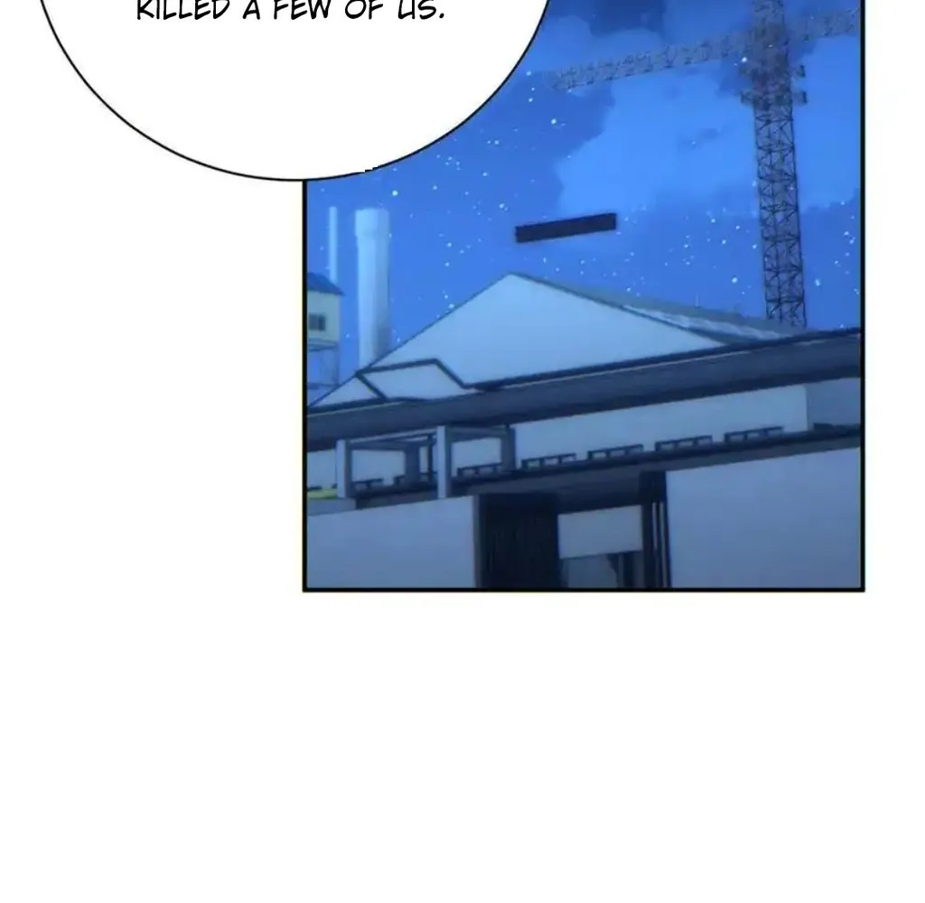 Read Rebirth in the end times EN Manga Online
