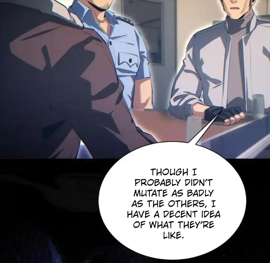 Read Rebirth in the end times EN Manga Online