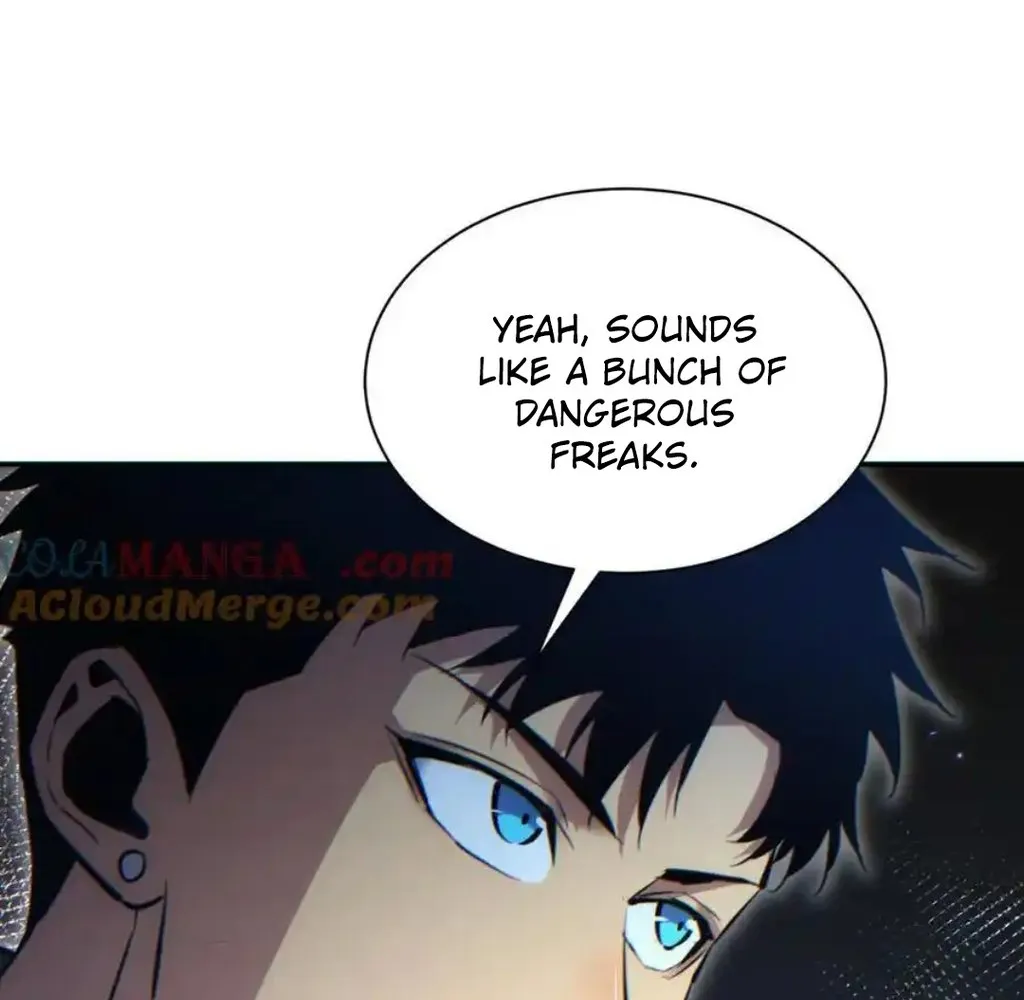 Read Rebirth in the end times EN Manga Online