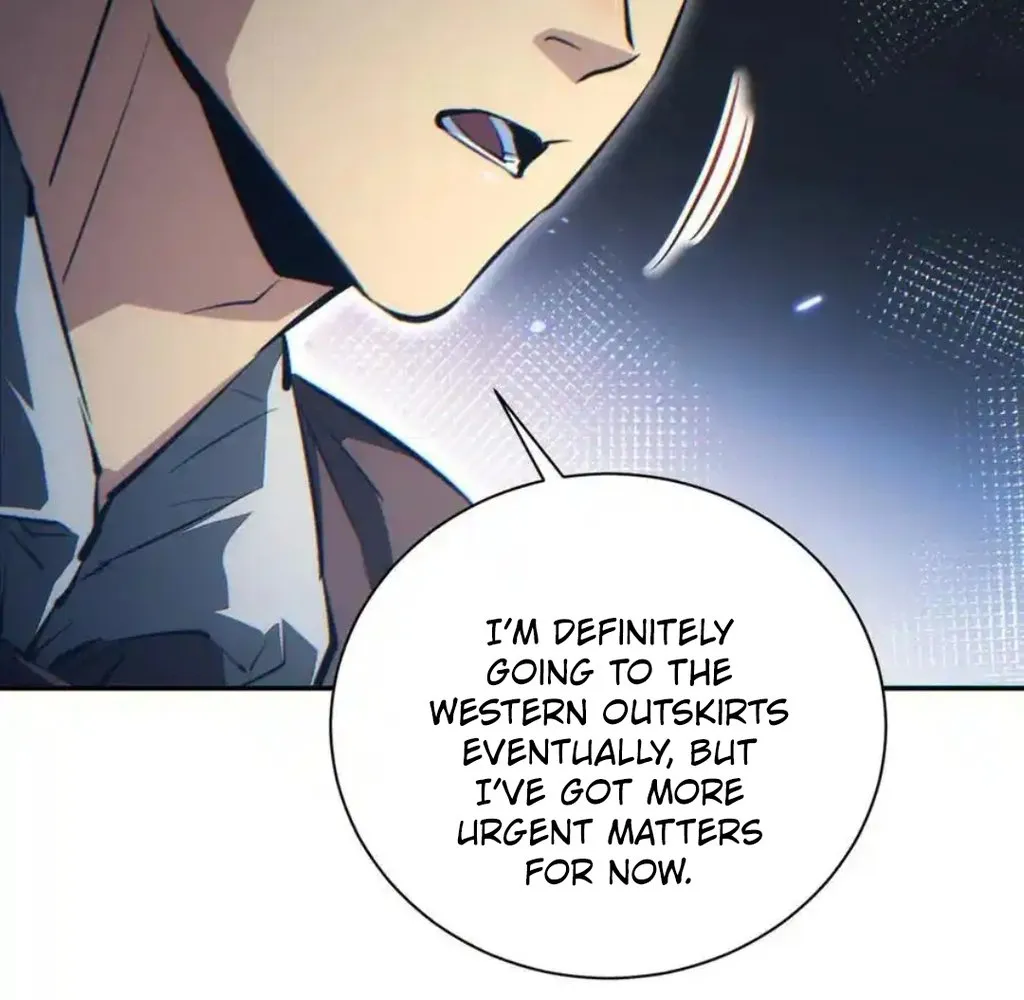 Read Rebirth in the end times EN Manga Online