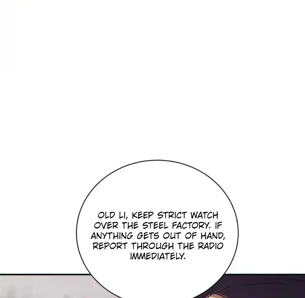 Read Rebirth in the end times EN Manga Online