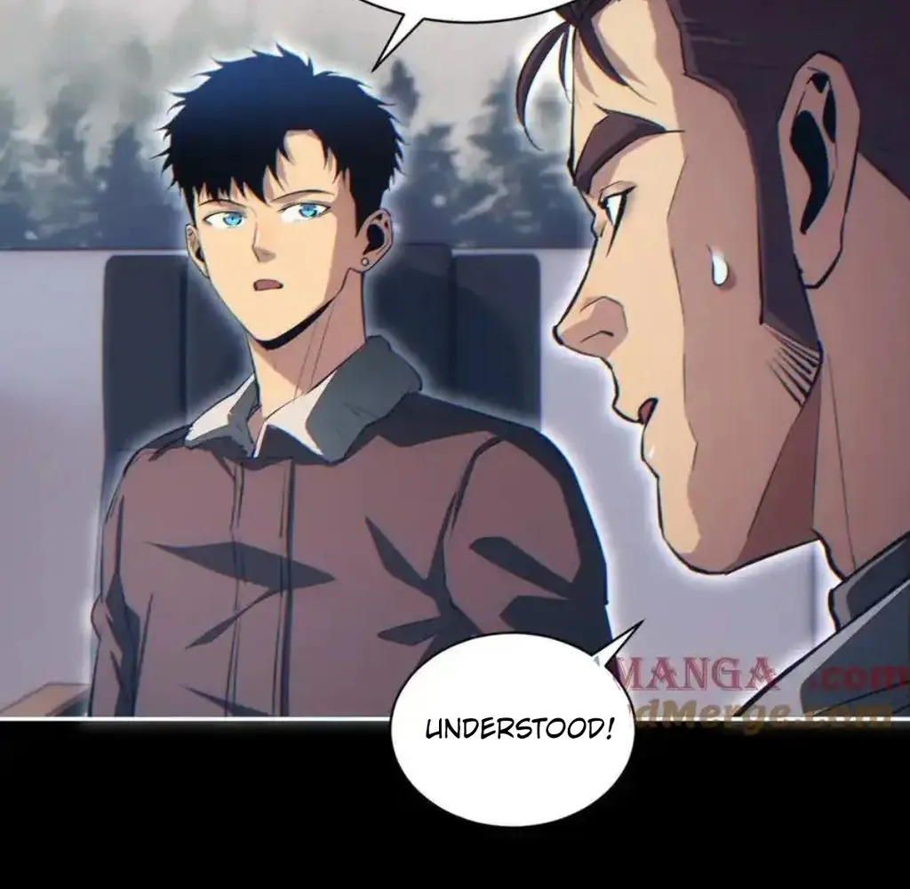 Read Rebirth in the end times EN Manga Online