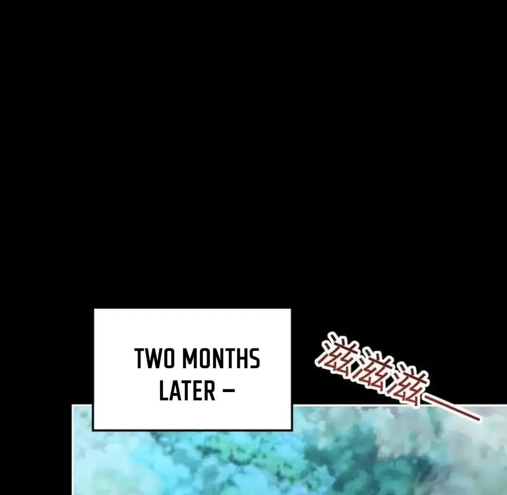 Read Rebirth in the end times EN Manga Online