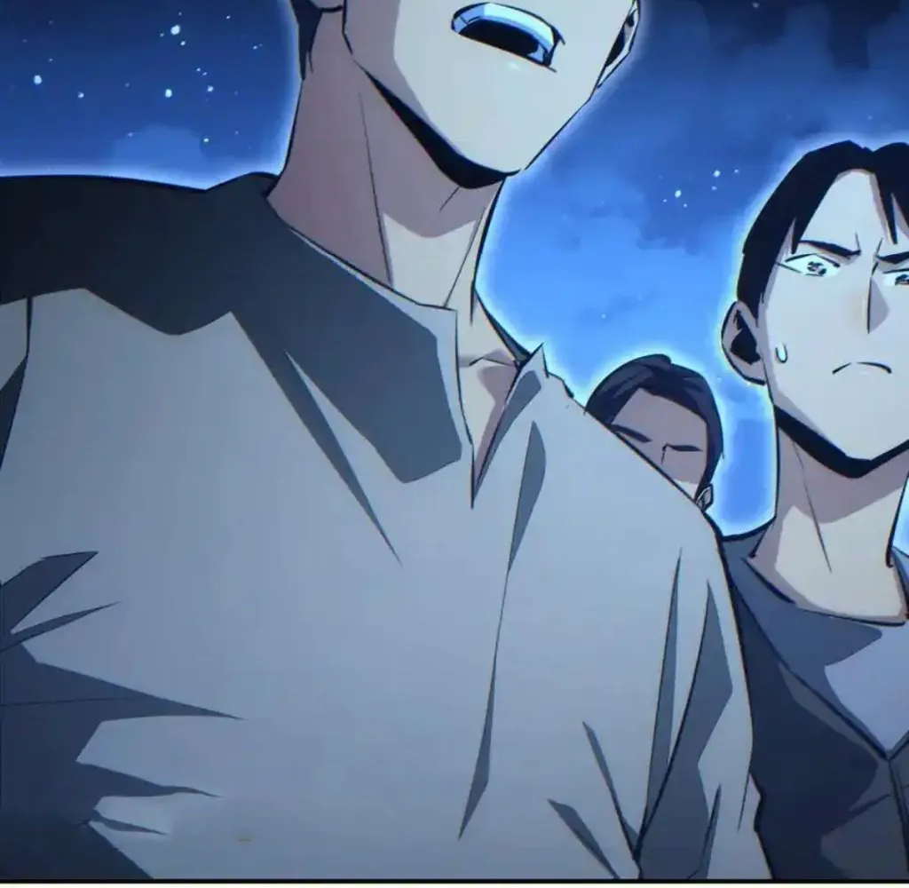 Read Rebirth in the end times EN Manga Online