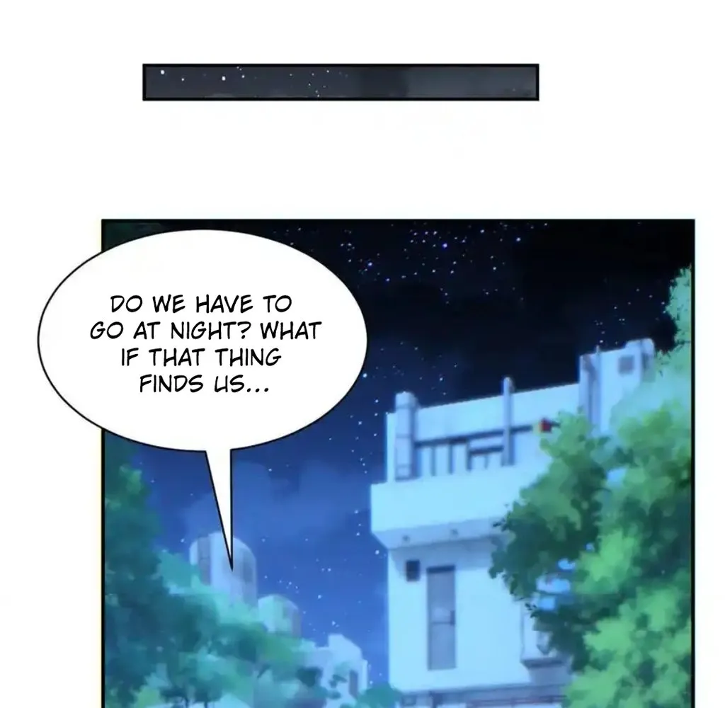 Read Rebirth in the end times EN Manga Online