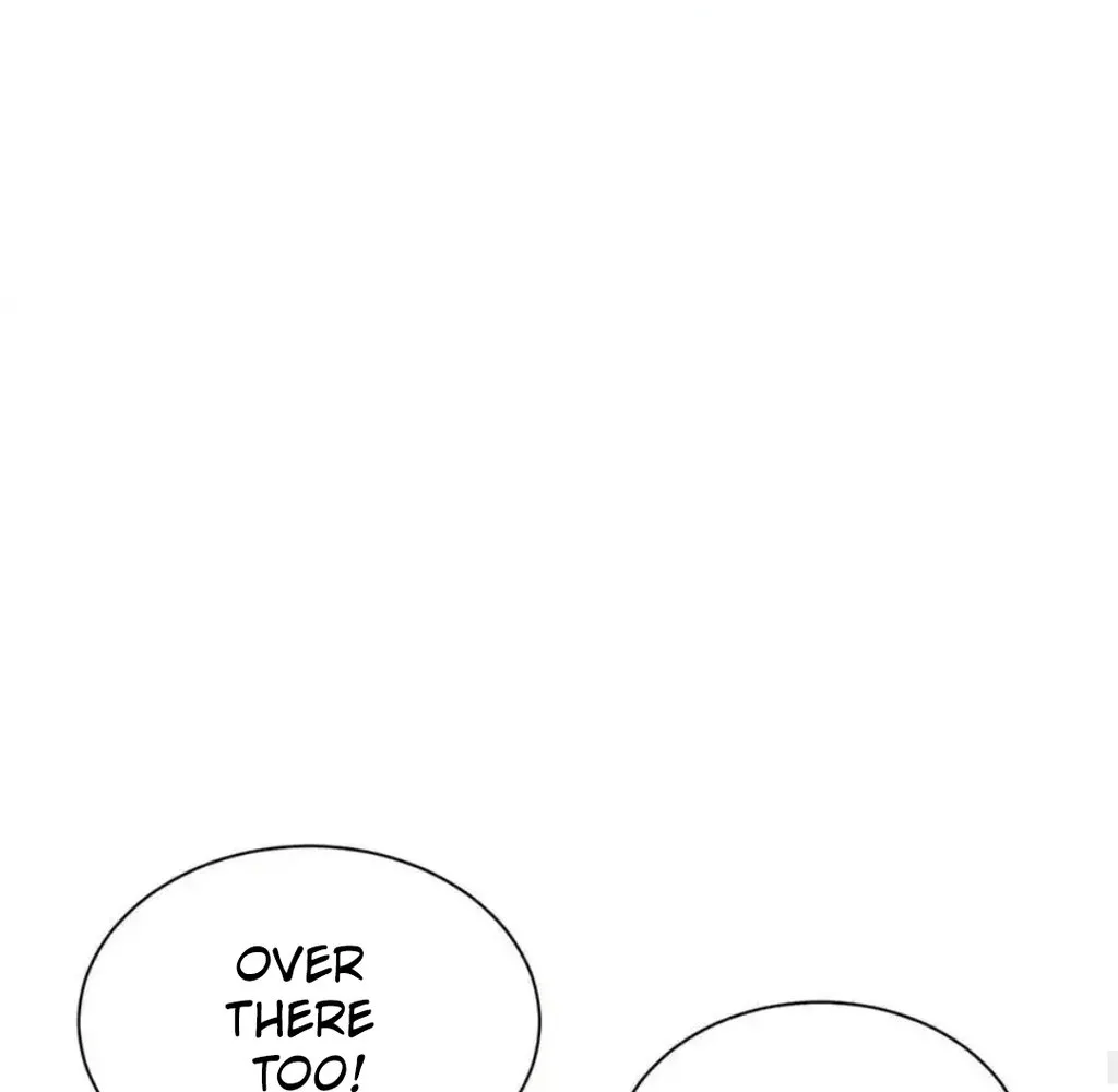 Read Rebirth in the end times EN Manga Online