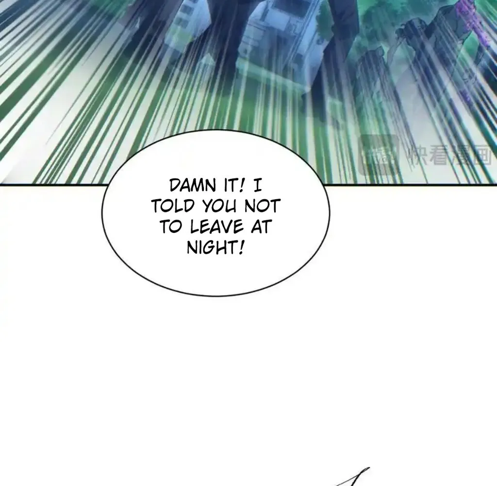 Read Rebirth in the end times EN Manga Online