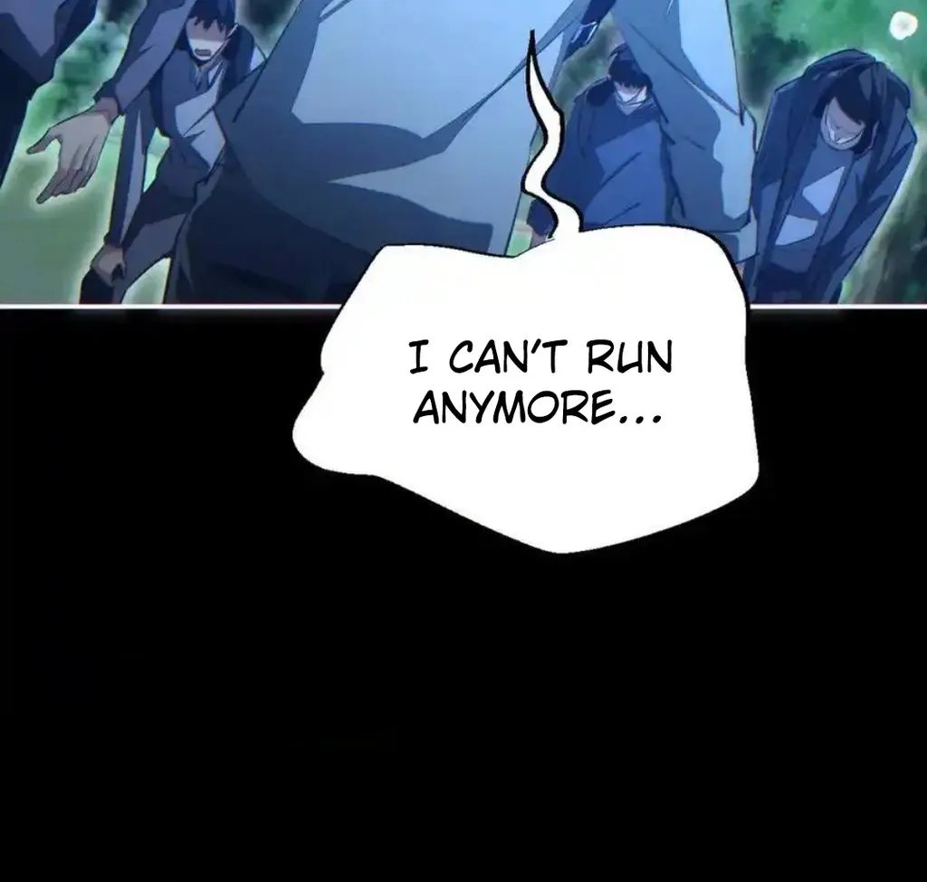 Read Rebirth in the end times EN Manga Online