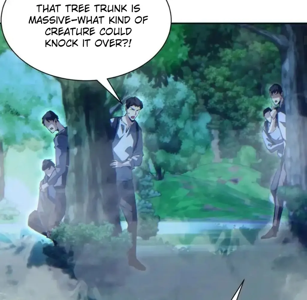 Read Rebirth in the end times EN Manga Online