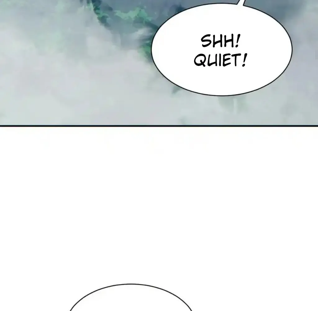 Read Rebirth in the end times EN Manga Online