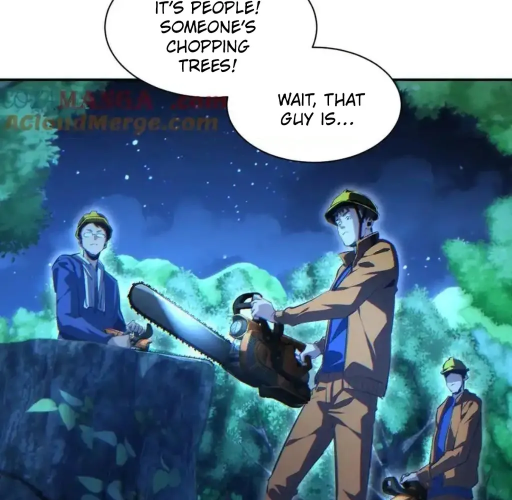 Read Rebirth in the end times EN Manga Online