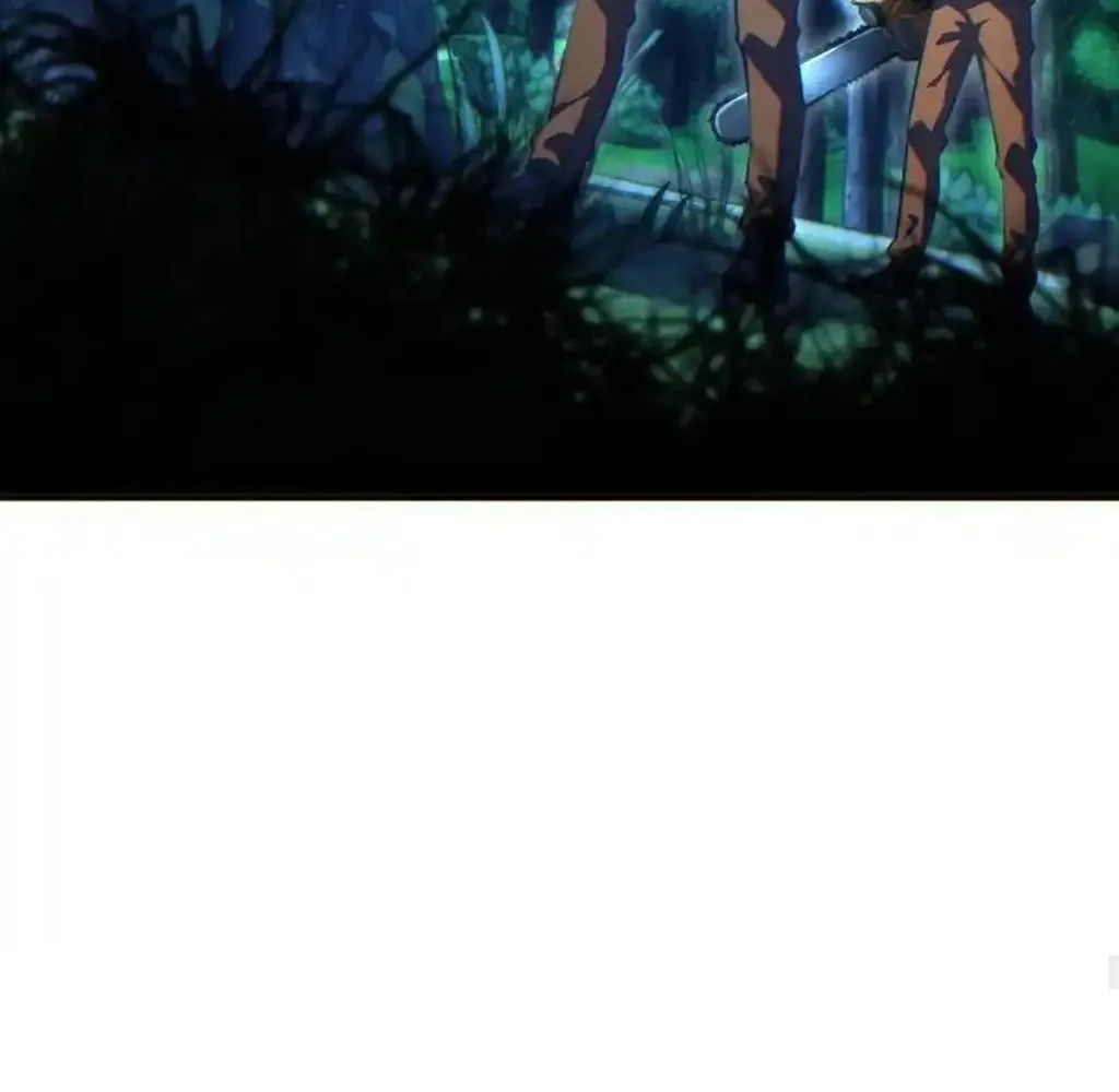Read Rebirth in the end times EN Manga Online