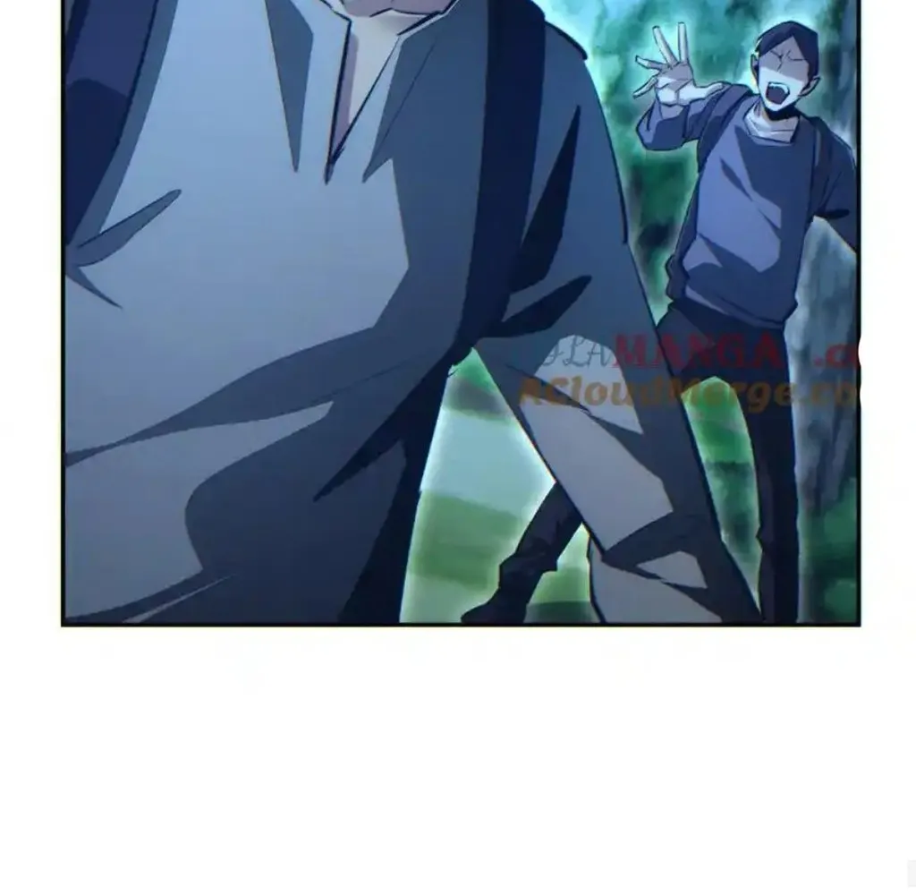 Read Rebirth in the end times EN Manga Online
