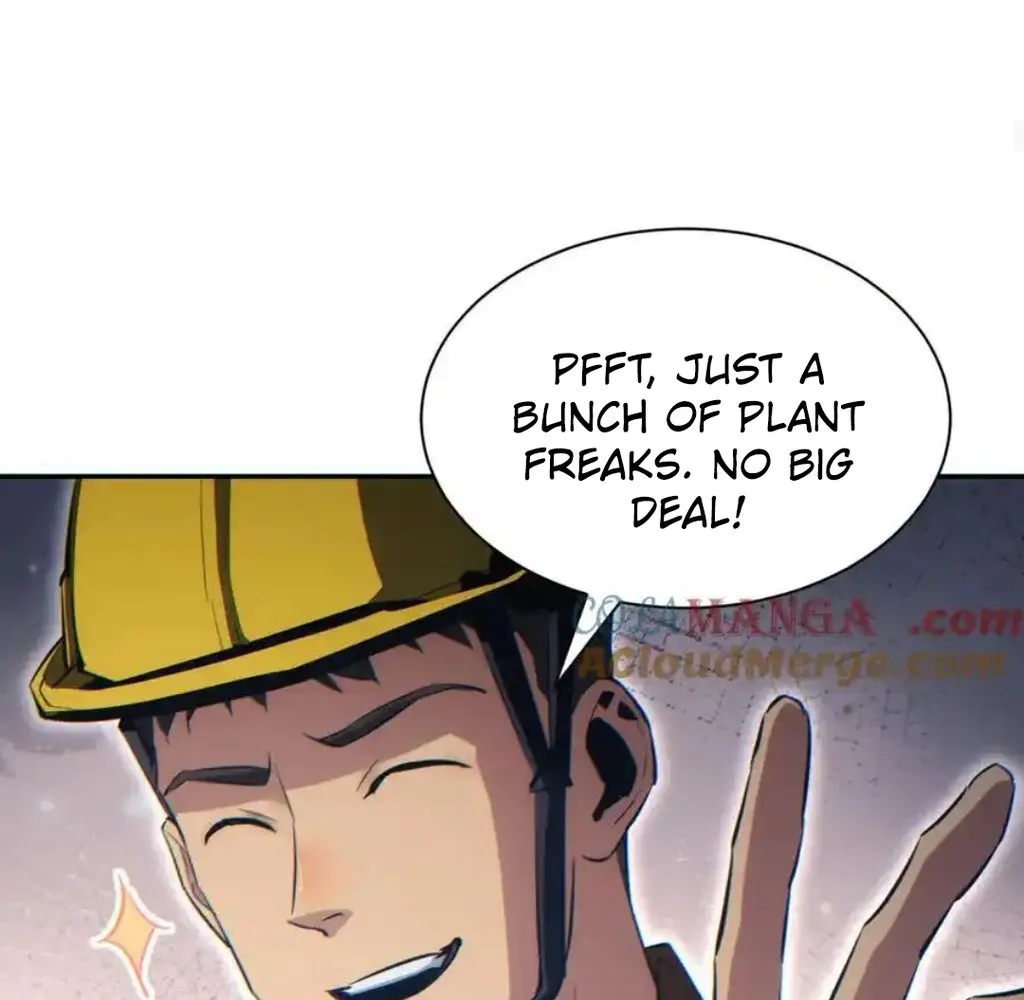 Read Rebirth in the end times EN Manga Online