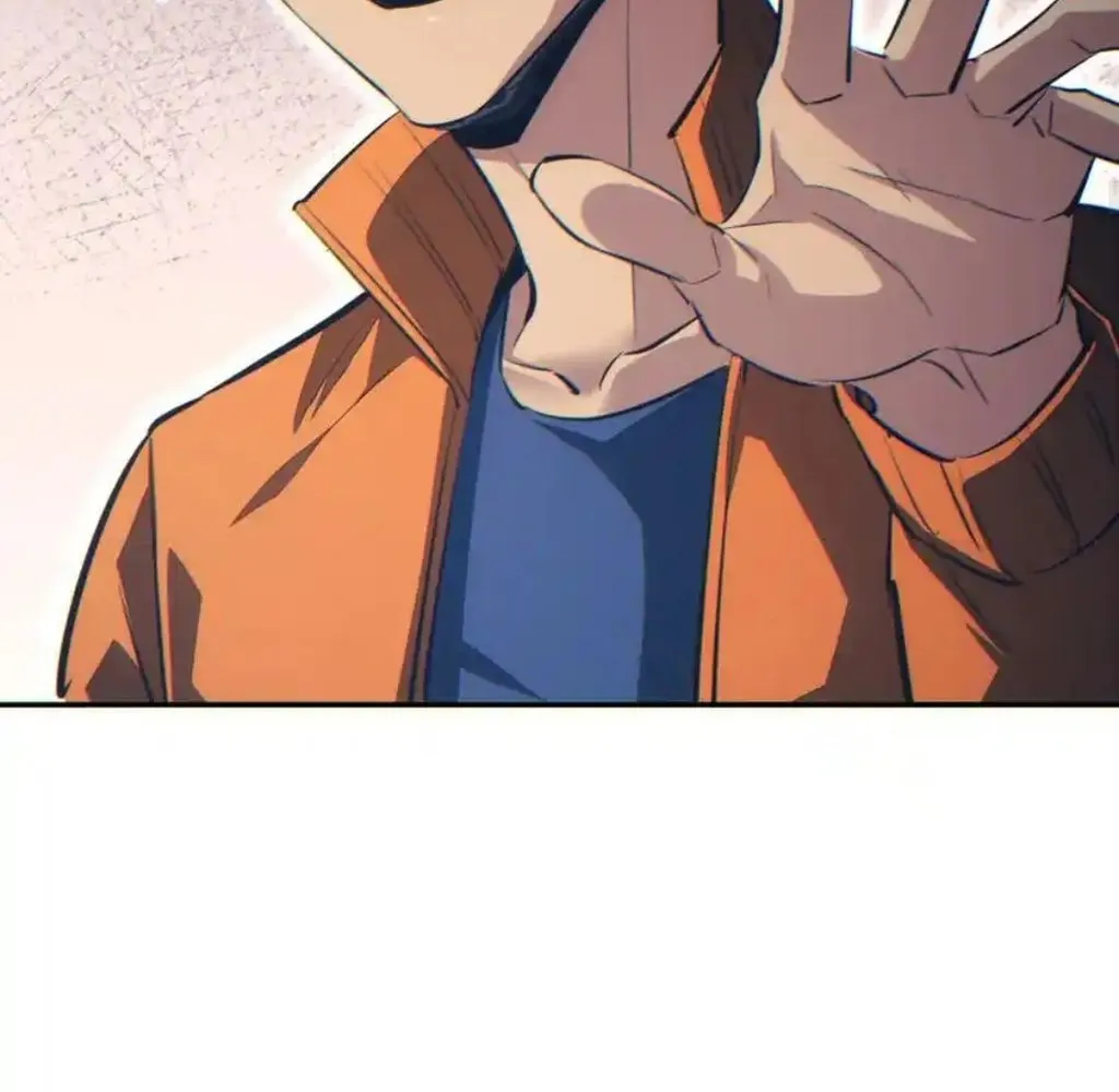 Read Rebirth in the end times EN Manga Online