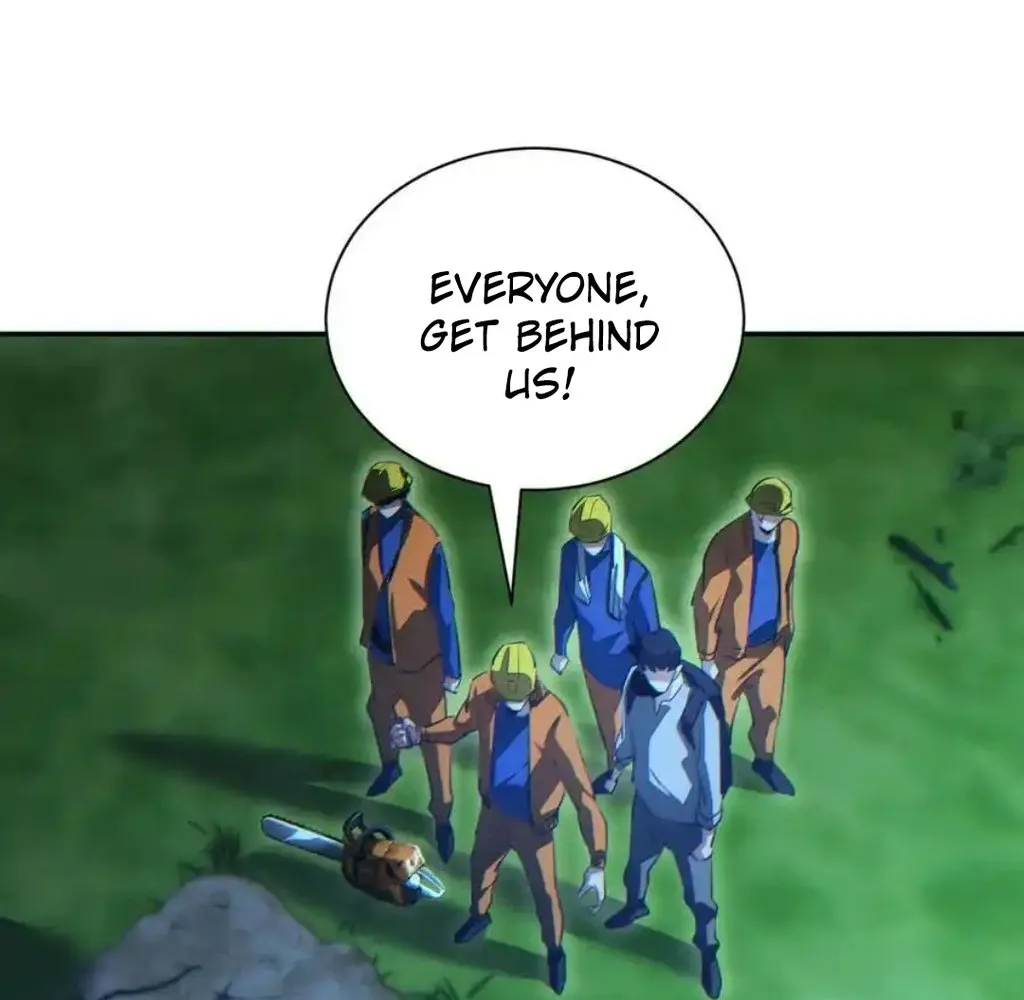 Read Rebirth in the end times EN Manga Online
