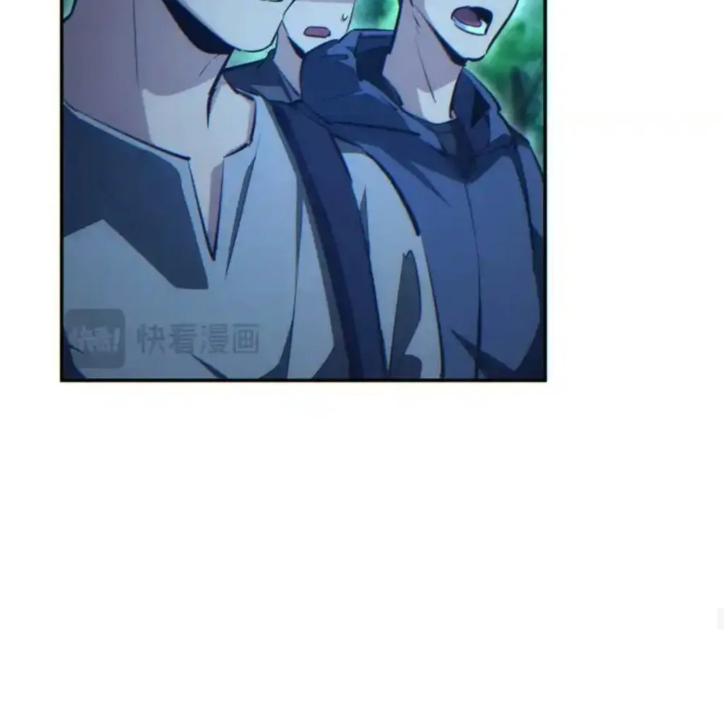 Read Rebirth in the end times EN Manga Online