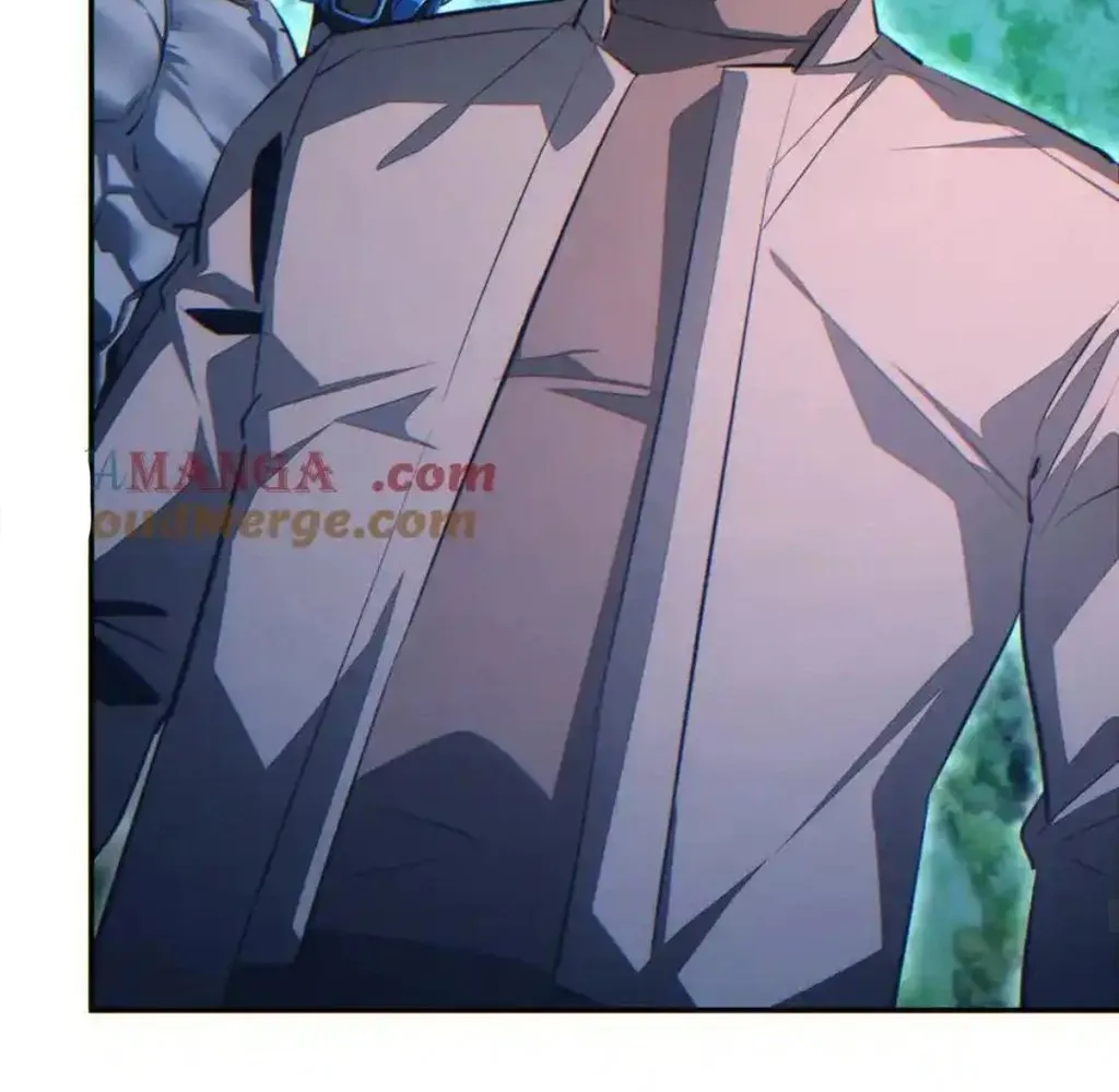Read Rebirth in the end times EN Manga Online