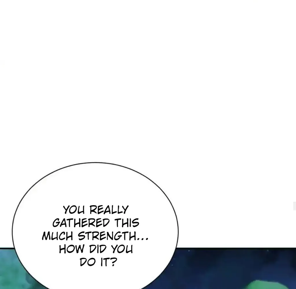 Read Rebirth in the end times EN Manga Online