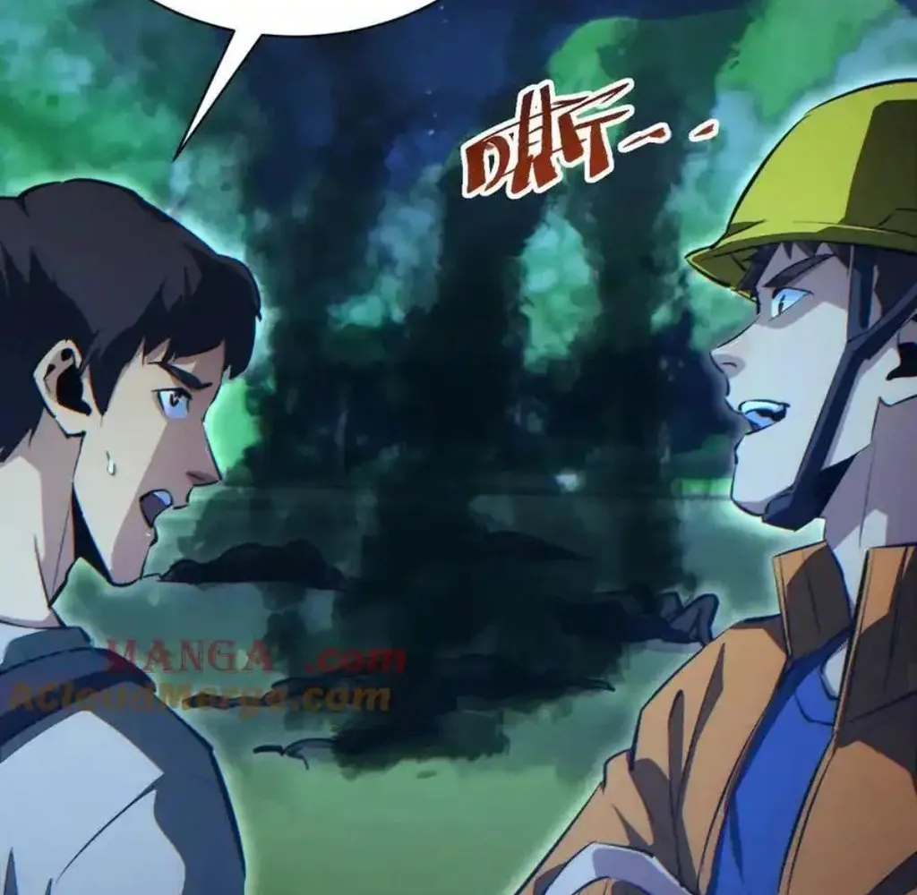 Read Rebirth in the end times EN Manga Online