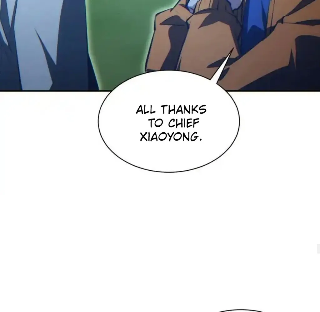 Read Rebirth in the end times EN Manga Online