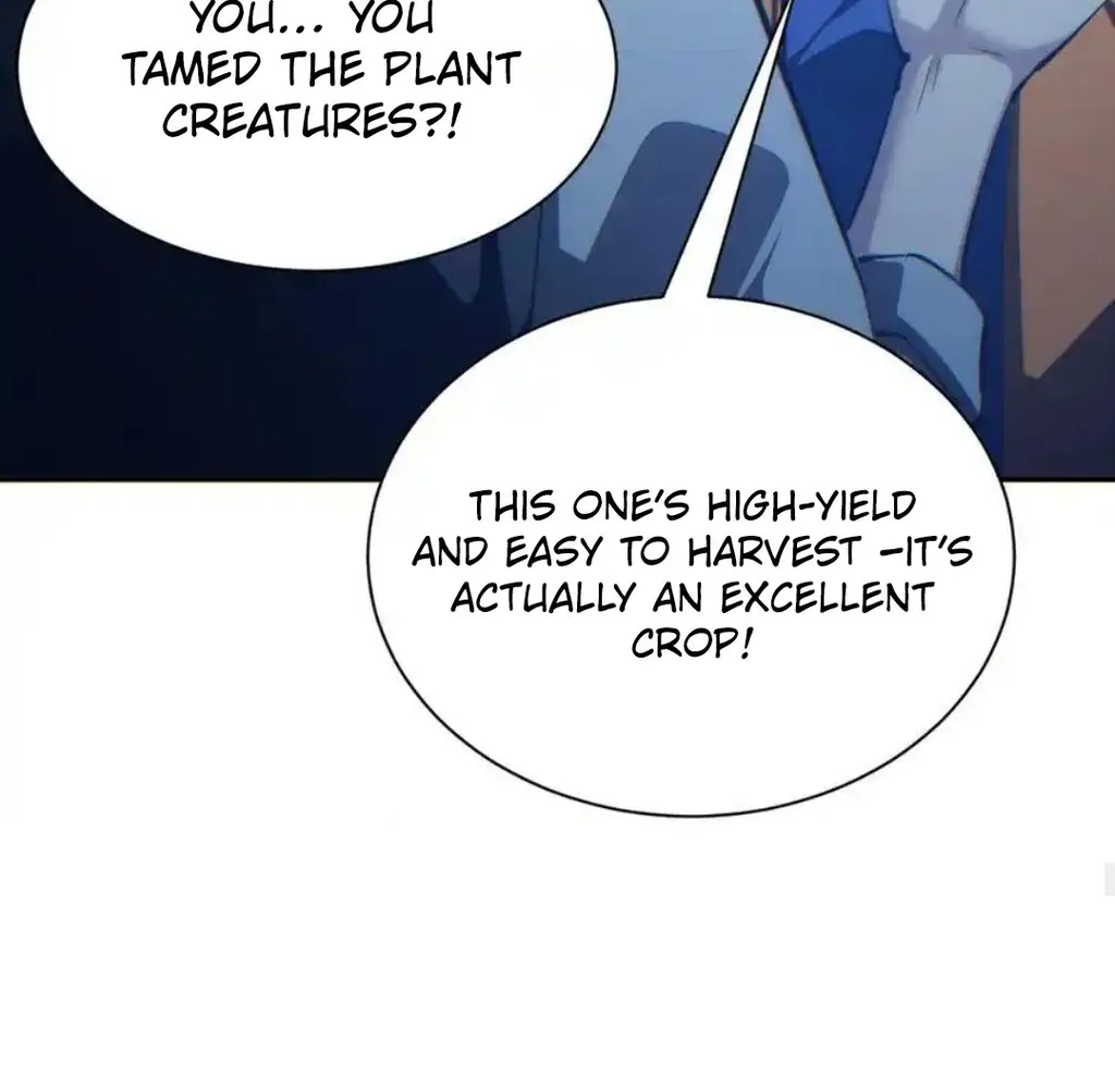 Read Rebirth in the end times EN Manga Online