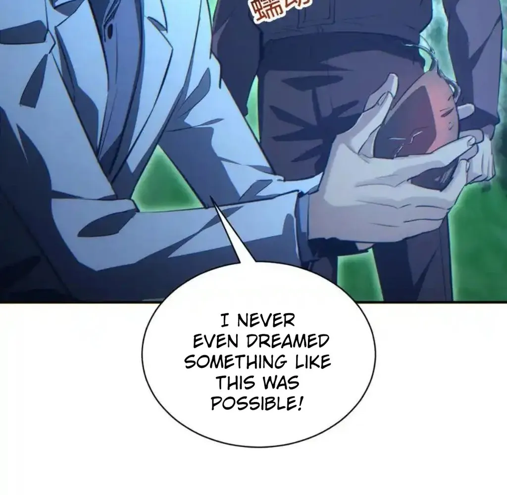 Read Rebirth in the end times EN Manga Online