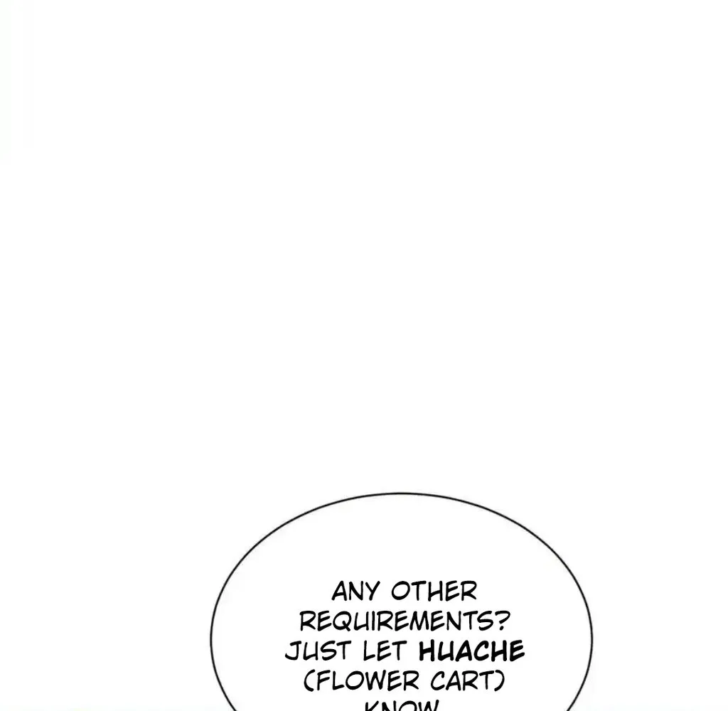 Read Rebirth in the end times EN Manga Online