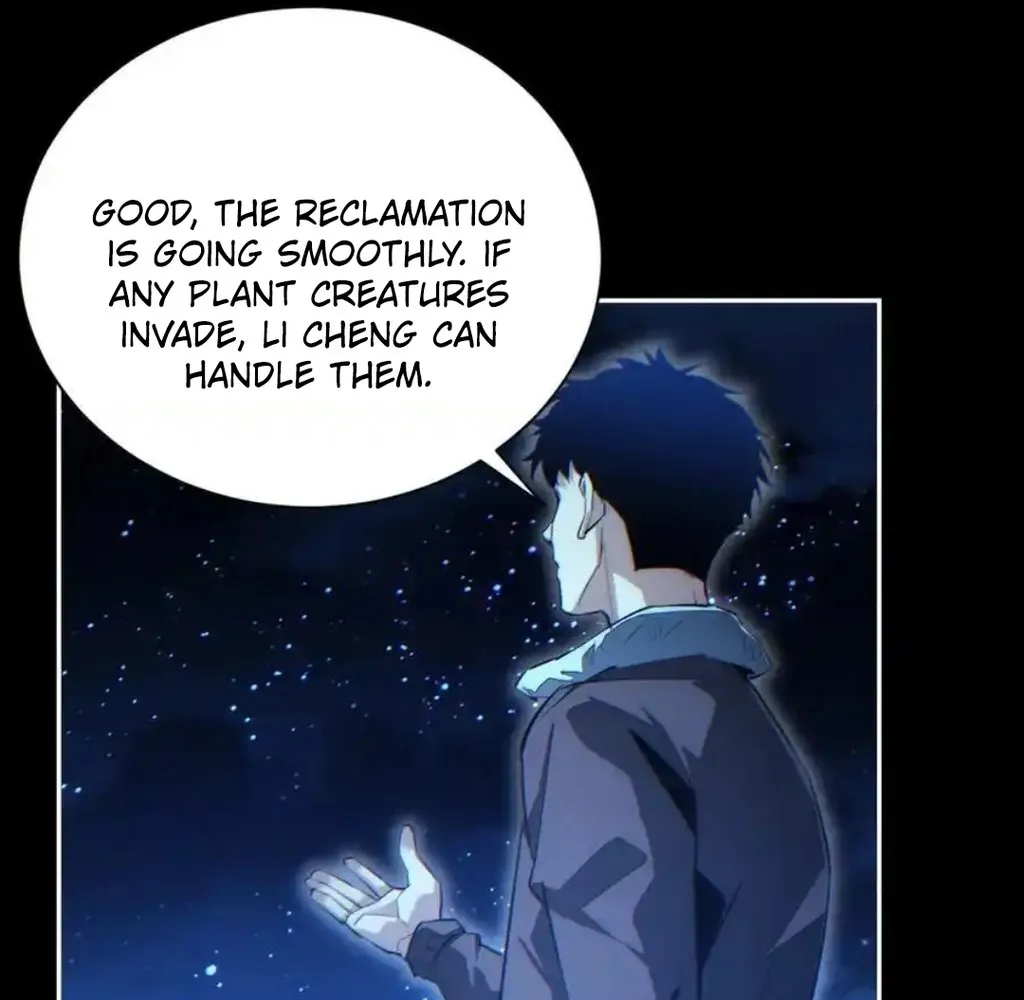 Read Rebirth in the end times EN Manga Online