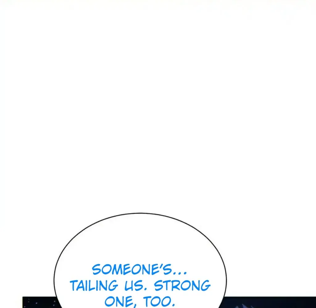 Read Rebirth in the end times EN Manga Online