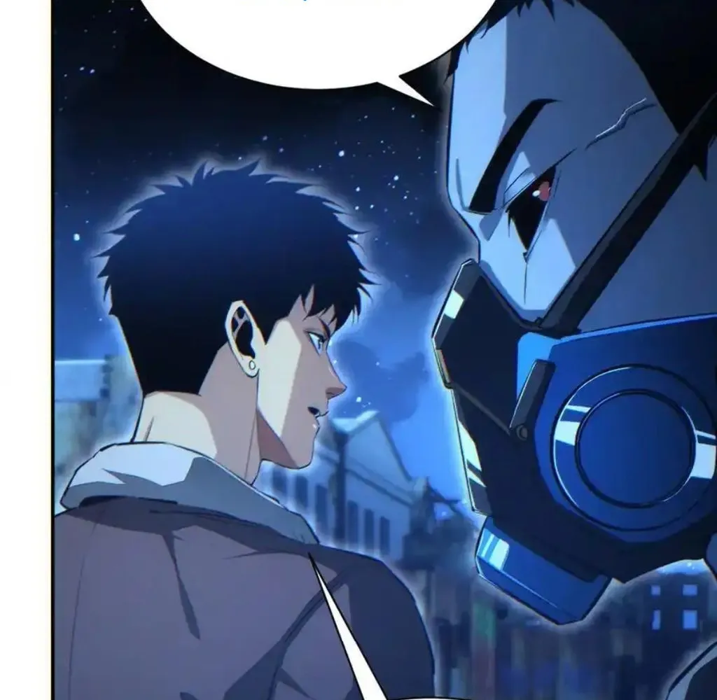 Read Rebirth in the end times EN Manga Online