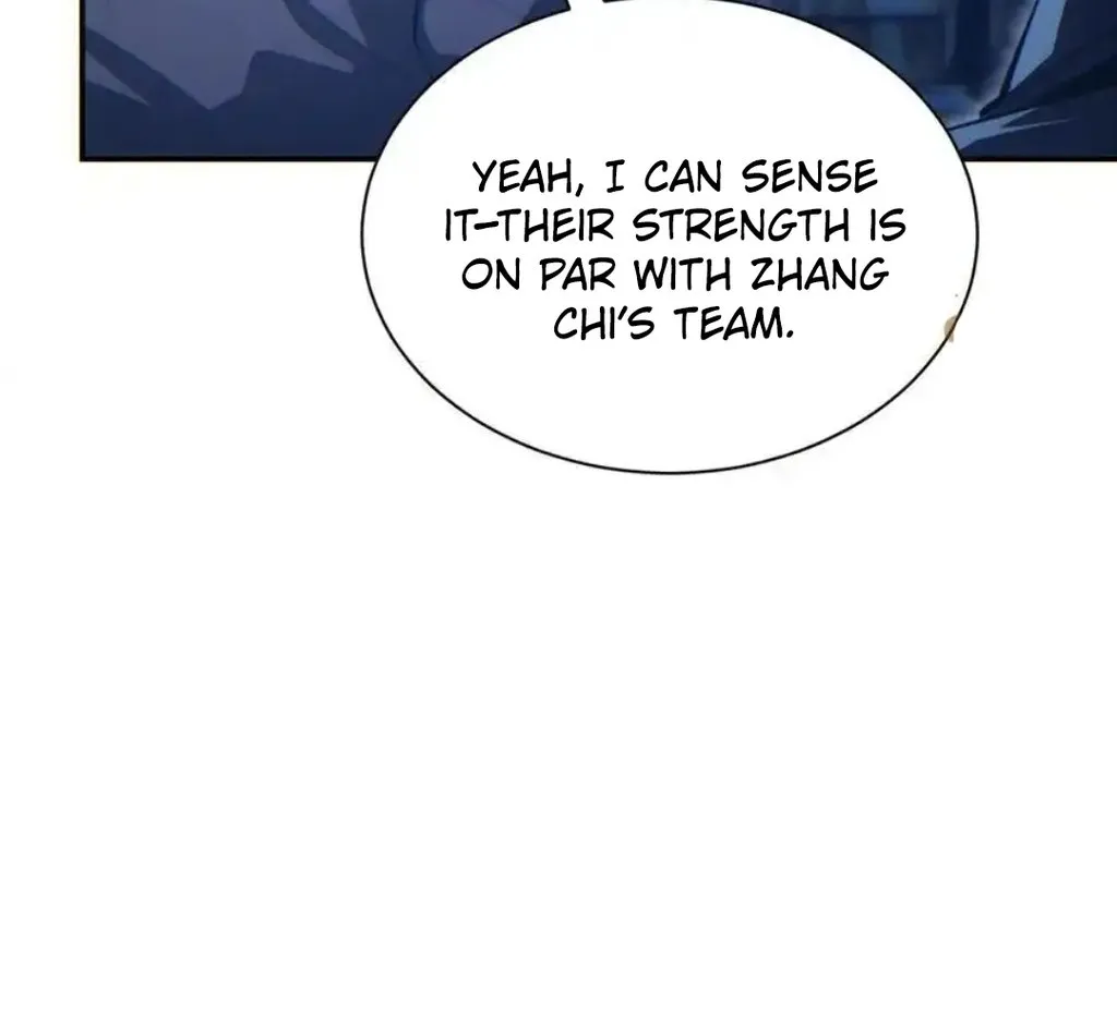 Read Rebirth in the end times EN Manga Online