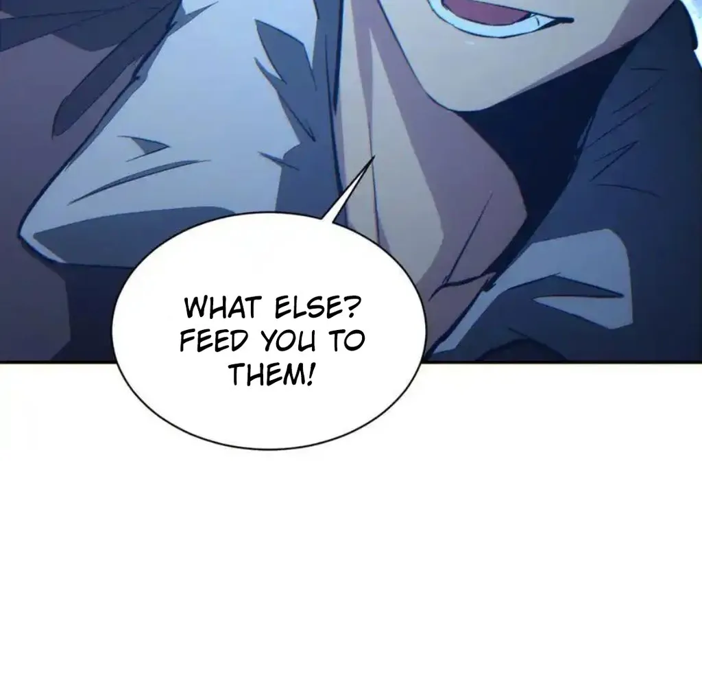 Read Rebirth in the end times EN Manga Online