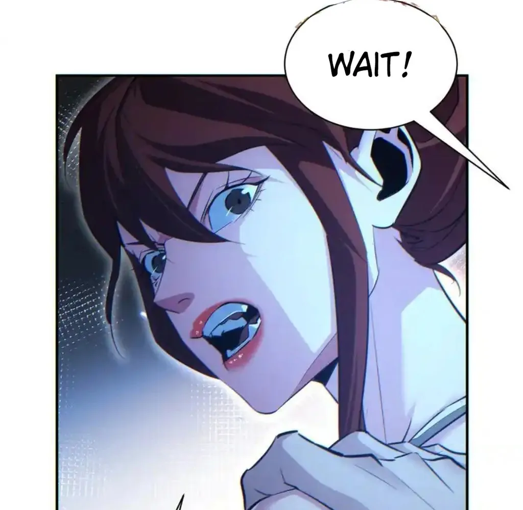 Read Rebirth in the end times EN Manga Online