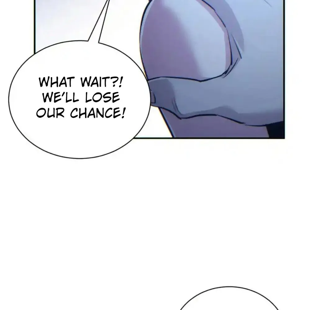 Read Rebirth in the end times EN Manga Online