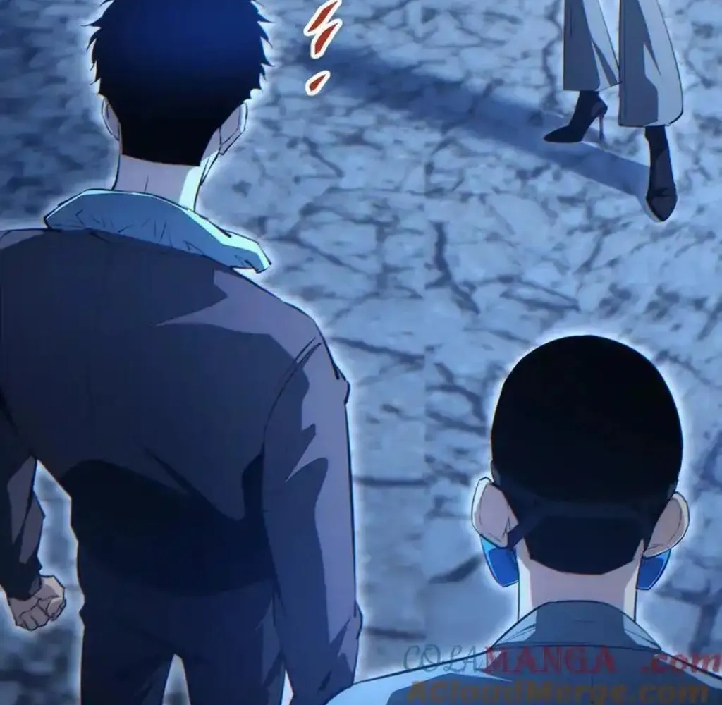 Read Rebirth in the end times EN Manga Online