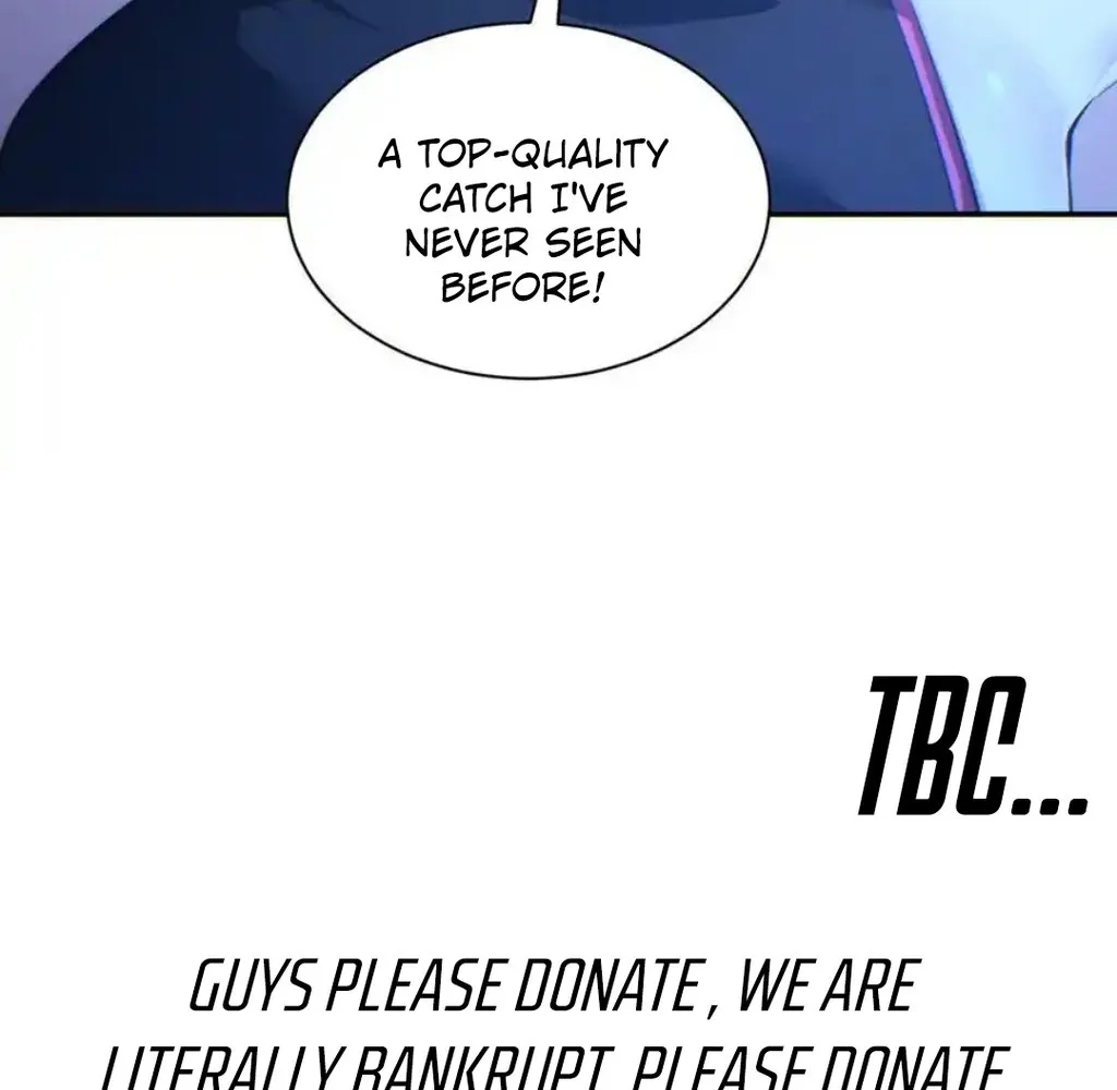 Read Rebirth in the end times EN Manga Online