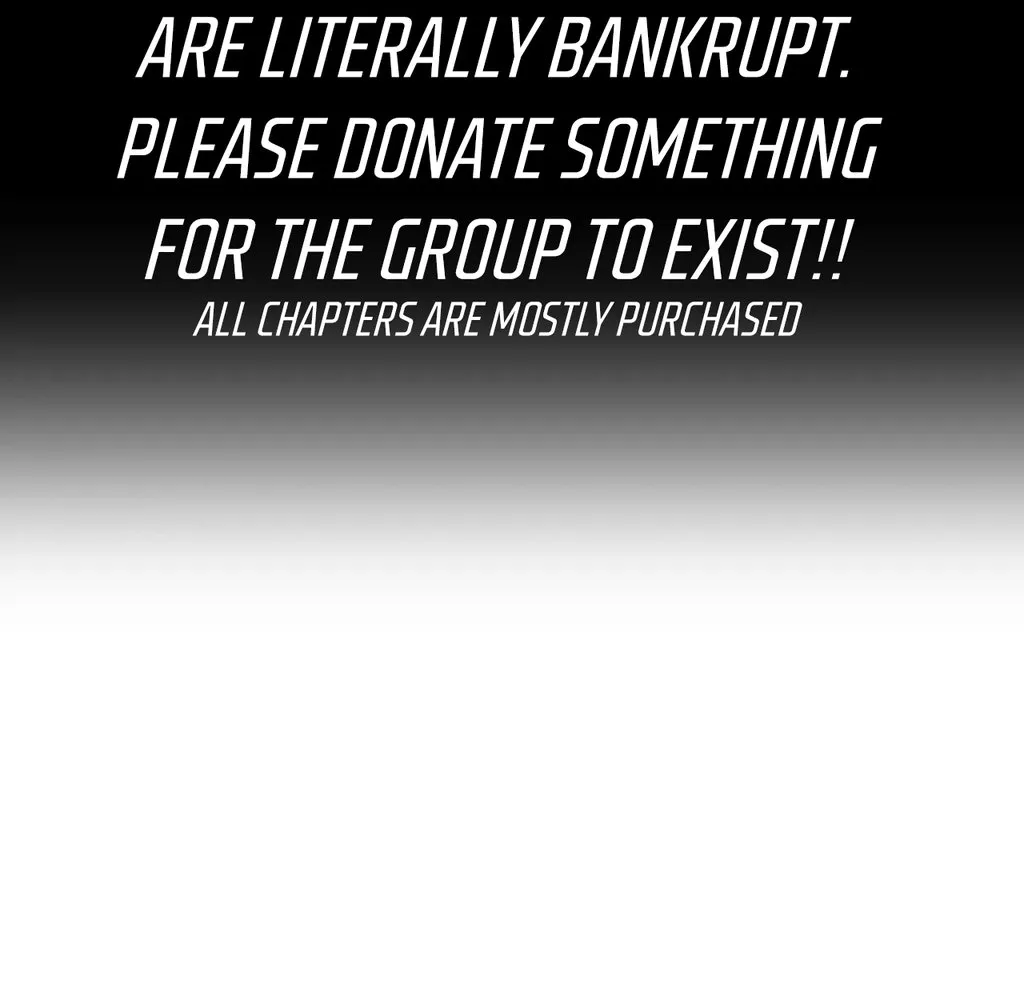 Read Rebirth in the end times EN Manga Online
