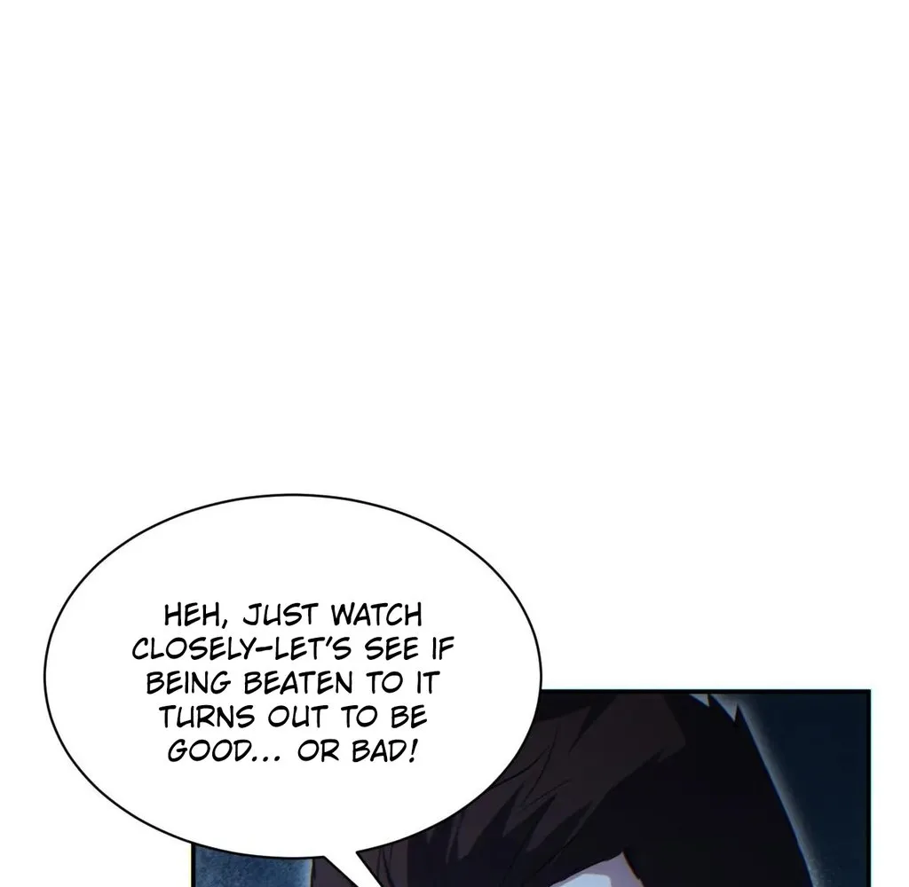Read Rebirth in the end times EN Manga Online