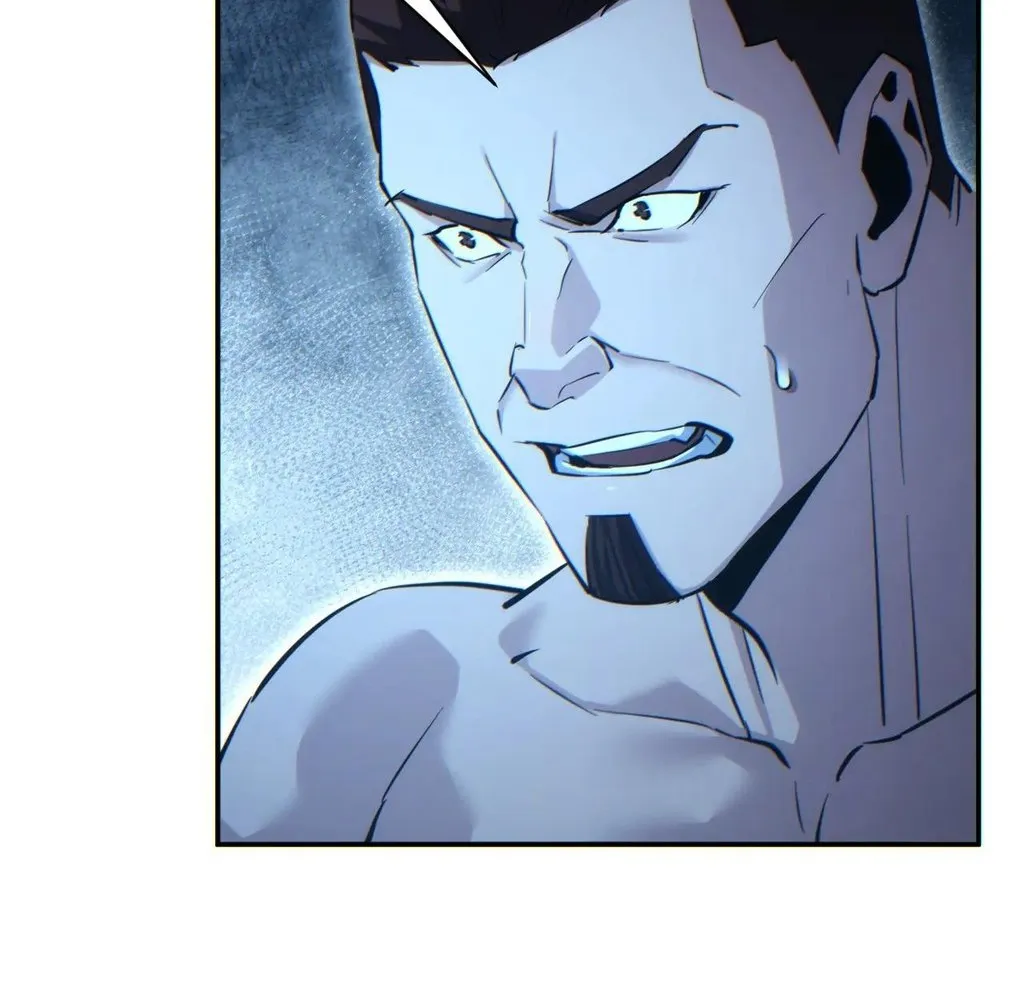 Read Rebirth in the end times EN Manga Online