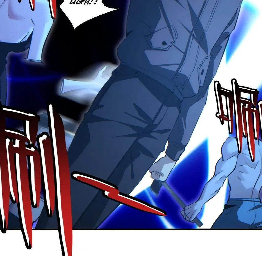 Read Rebirth in the end times EN Manga Online