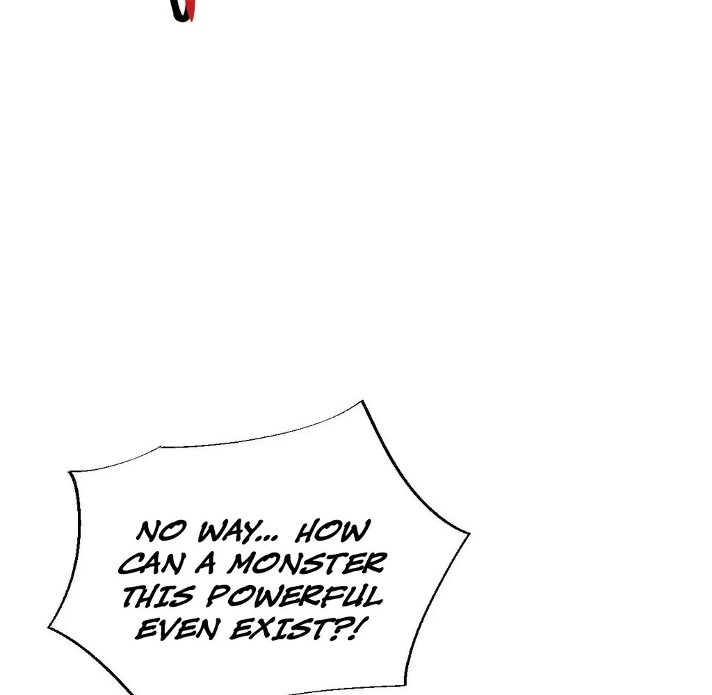 Read Rebirth in the end times EN Manga Online