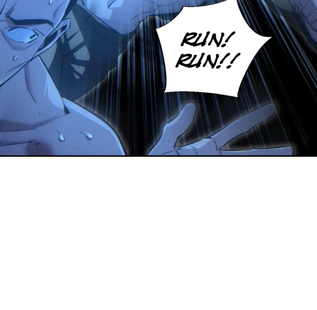 Read Rebirth in the end times EN Manga Online