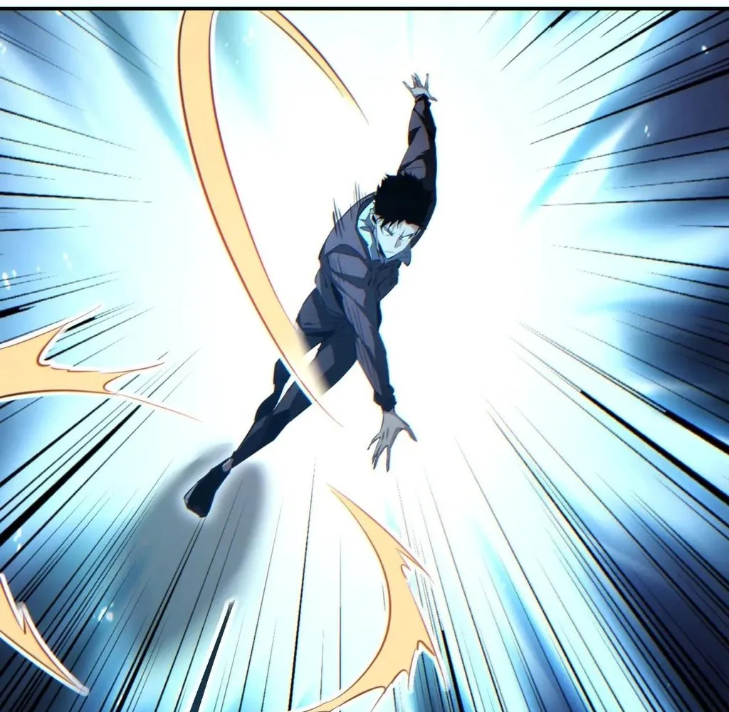 Read Rebirth in the end times EN Manga Online