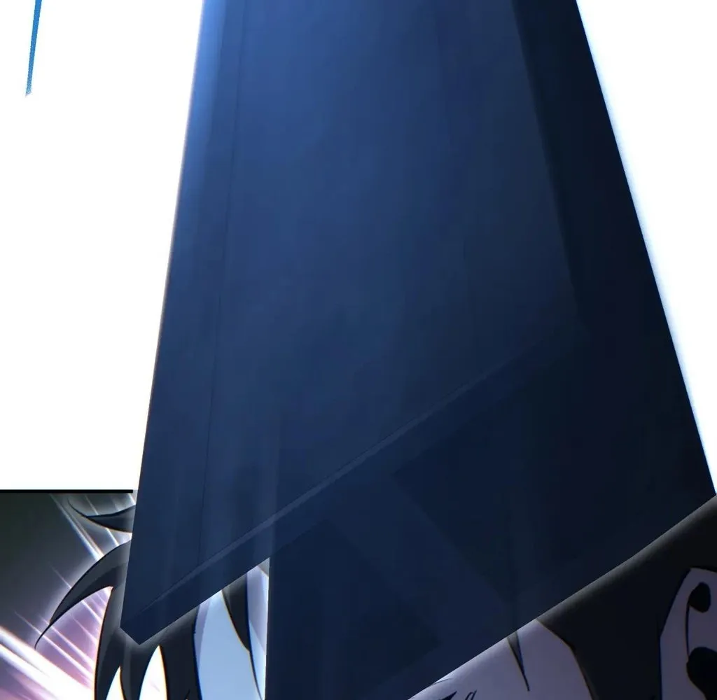 Read Rebirth in the end times EN Manga Online